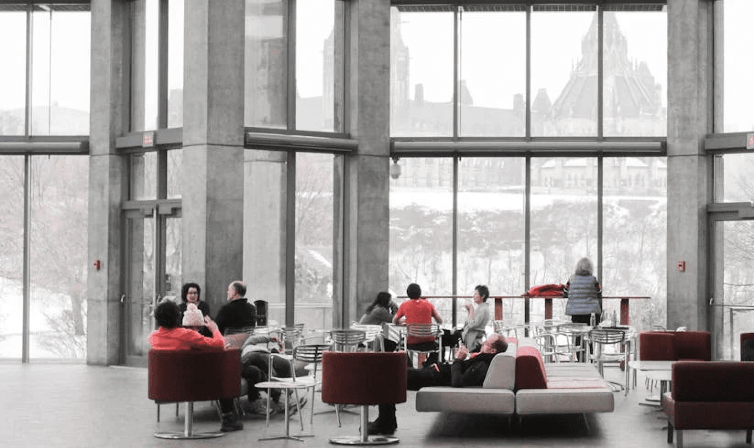 SixApples hero background